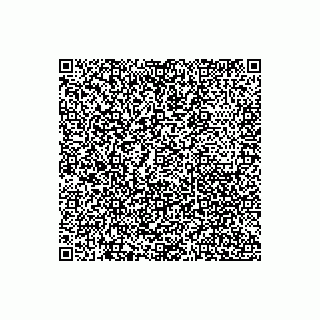 vCard 74952874365