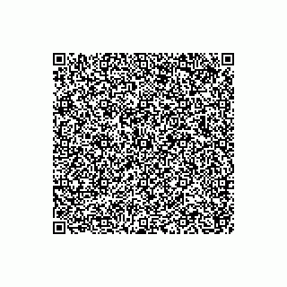 vCard 74952874367