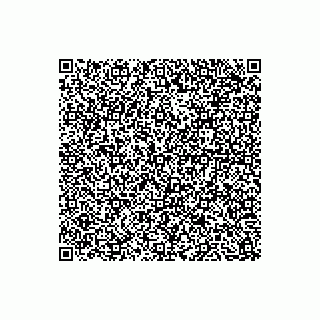 vCard 74952874369