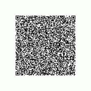 vCard 74952874372