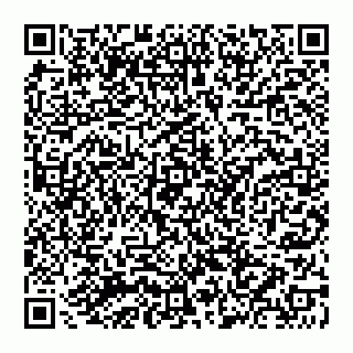 vCard 74952874375