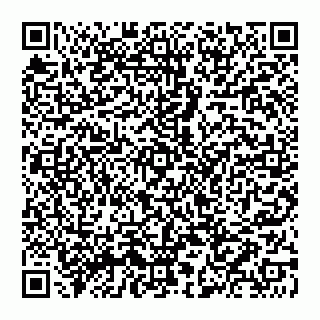 vCard 74952874392