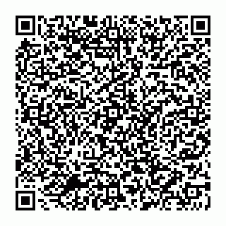 vCard 74952874396