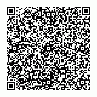 vCard 74952874747
