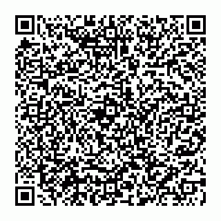 vCard 74952874748