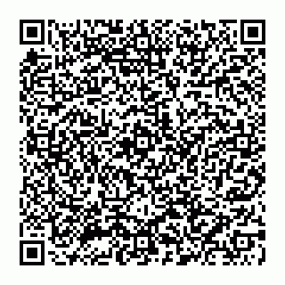vCard 74952874768