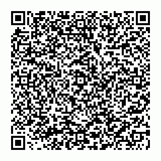 vCard 74952874773