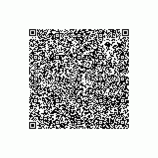 vCard 74952874785