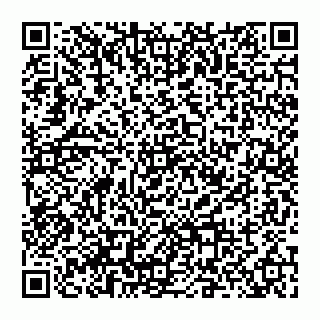 vCard 74952874786