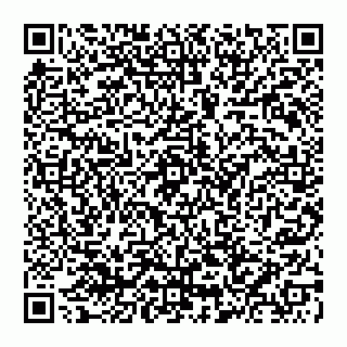 vCard 74952874787