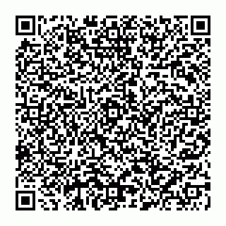 vCard 74952874788