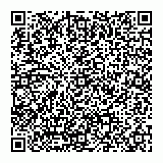 vCard 74952874789