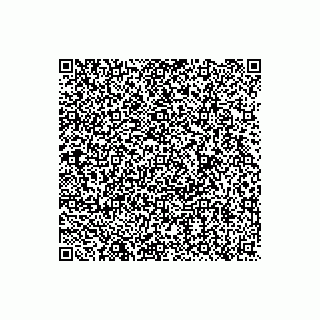 vCard 74952874980