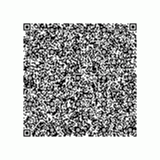 vCard 74952874981