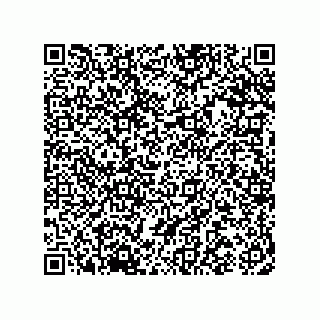 vCard 74952874982
