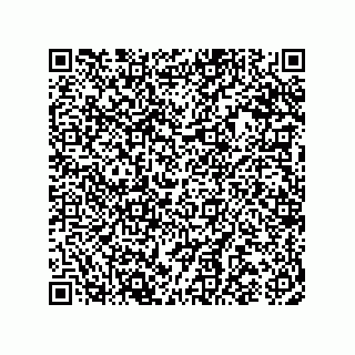 vCard 74952874983