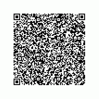 vCard 74952874984
