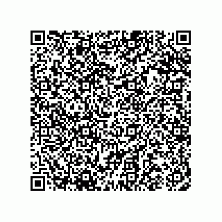 vCard 74952874986