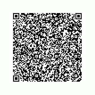 vCard 74952874987
