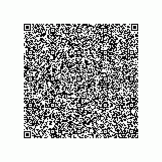 vCard 74952874989