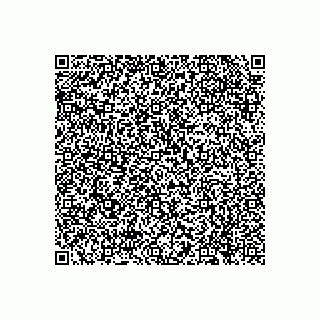 vCard 74952874990