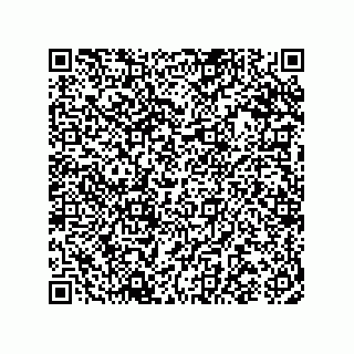 vCard 74952874991