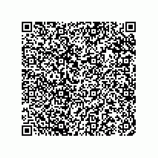 vCard 74952874992