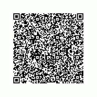 vCard 74952874993