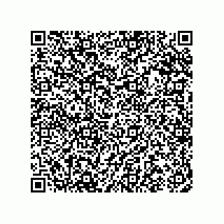 vCard 74952874994