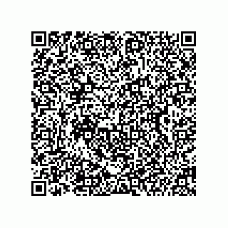 vCard 74952874995
