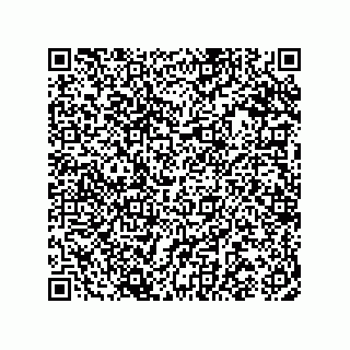 vCard 74952874996