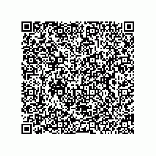 vCard 74952874997
