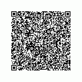 vCard 74952874998