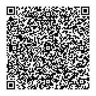 vCard 74952876043