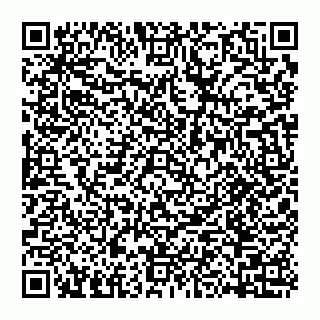 vCard 74952876044