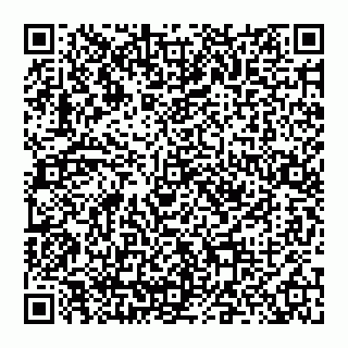 vCard 74952876047