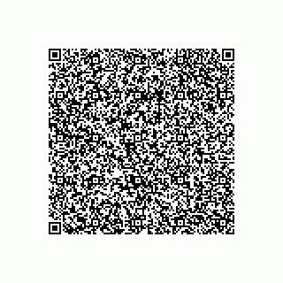 vCard 74952876048