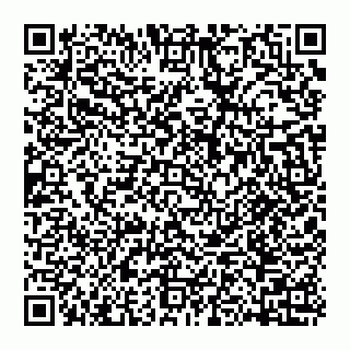 vCard 74952877094