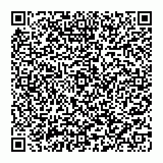 vCard 74952877614