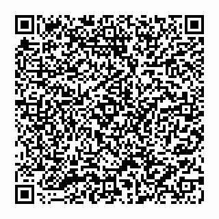 vCard 74952877639