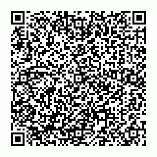 vCard 74952877672