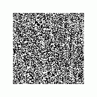 vCard 74952878870