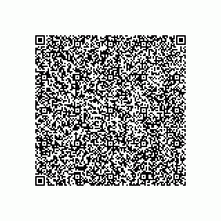 vCard 74952878871