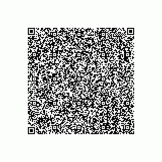 vCard 74952878872