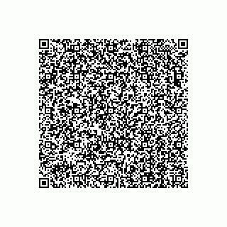 vCard 74952878873