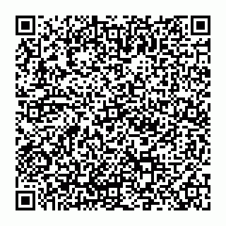 vCard 74952900005