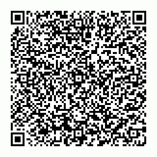 vCard 74952904004