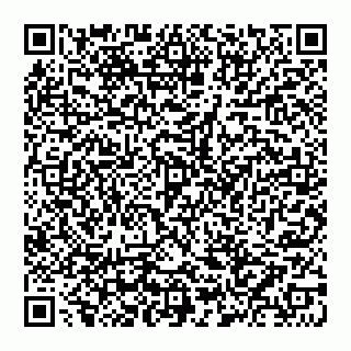 vCard 74952904130