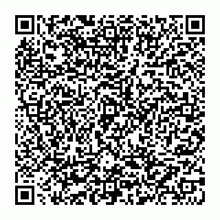 vCard 74952904131