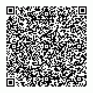 vCard 74952904132